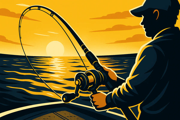 baitcasting reel feels water logged KastKing Kestrel Elite BFS(Bait Finesse System)Baitcasting Reels The SVS MD (Monster Drive) braking system ensures maximum control during heavy casts Baitcasting Reel Guide: Gear Ratios