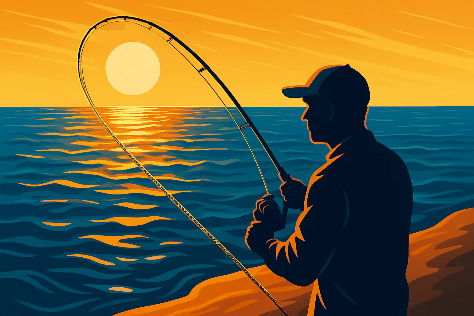 buy braided fishing line in bulk