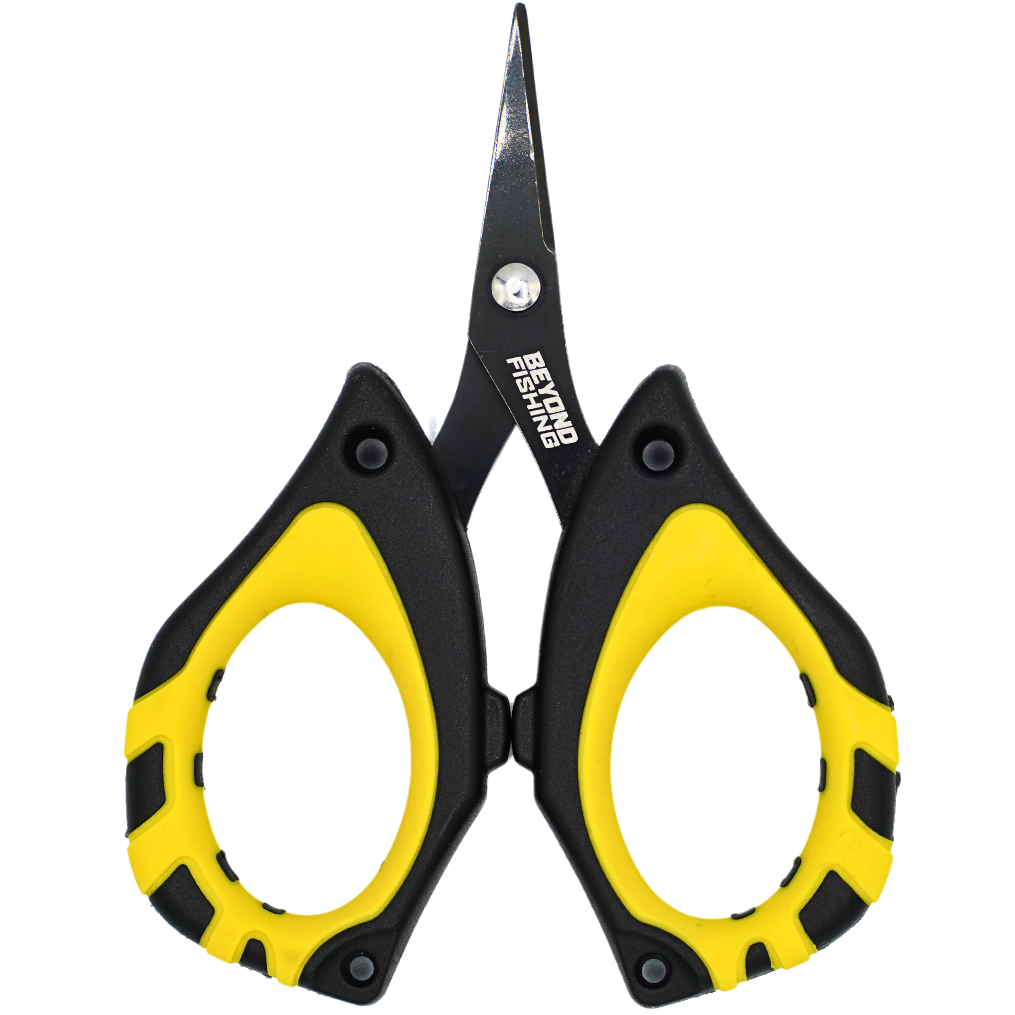 braided fishing line clippers Mini Scissors for Cutting Test (lb):30LB Electric/Boat Reel Preloved these scissors actually grip Ambassadeur ABU 5000D Sweden
