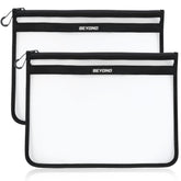 Beyond Fishing DryVault Tackle Storage Bags