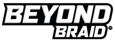 Beyond Braid
