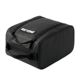 Beyond Fishing Bait Commander Bait Bag
