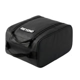 Beyond Fishing Bait Commander Bait Bag