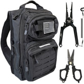 Ultimate Tool Kit