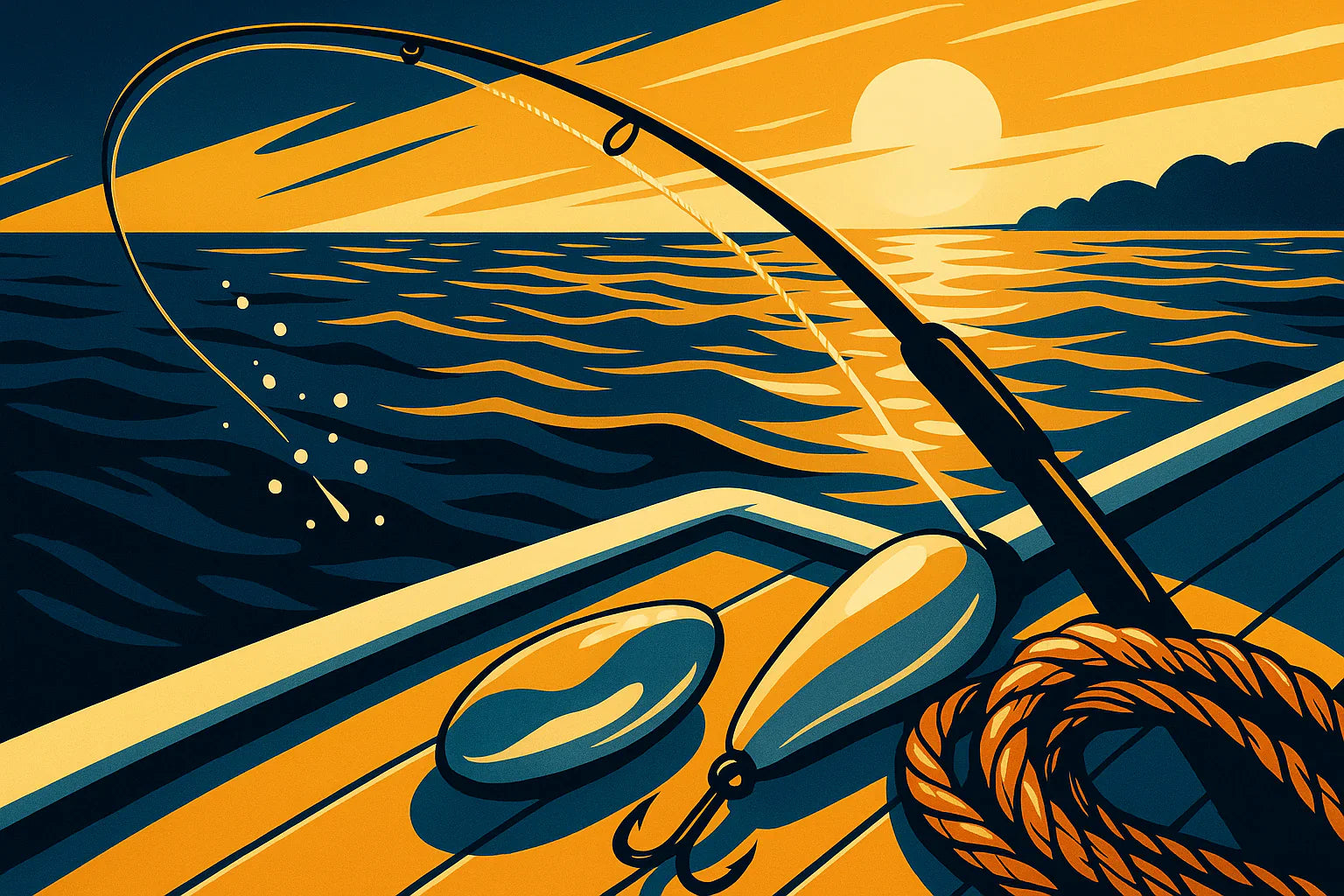 easy bait transfer tool for fishing