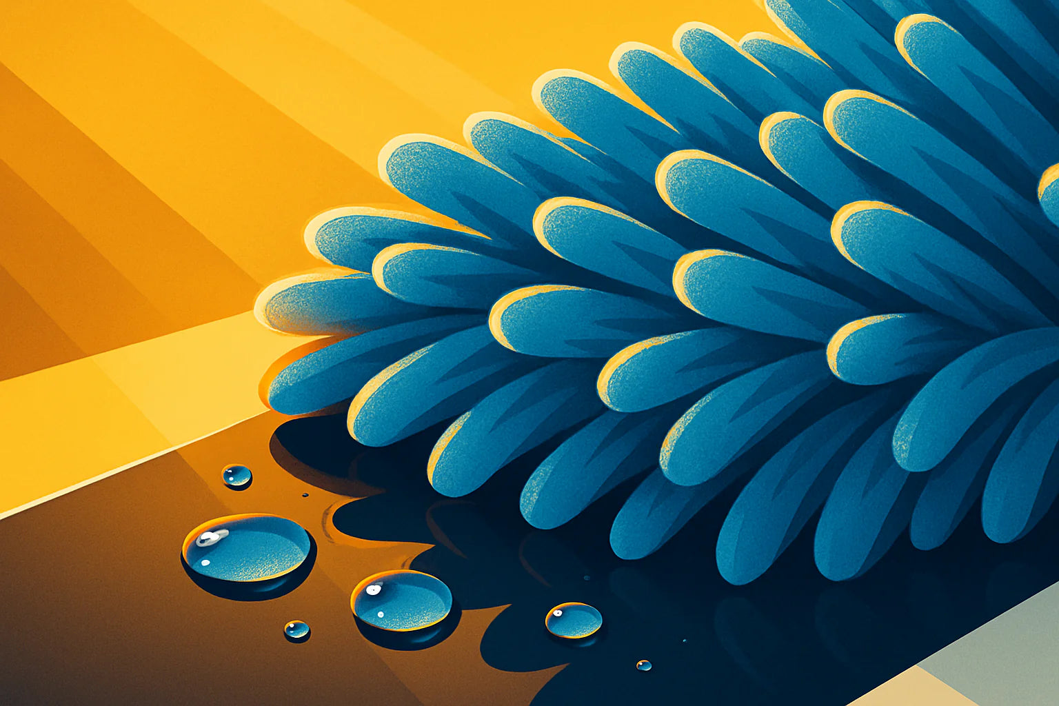 best car drying towel