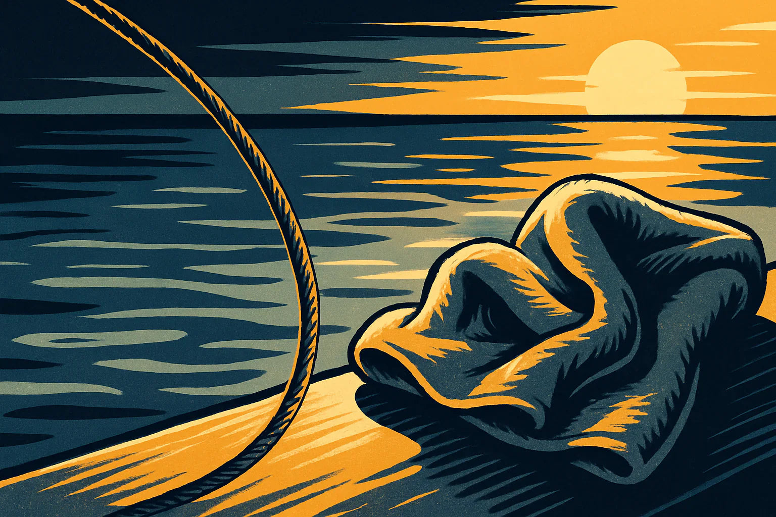 the rag company drying towel