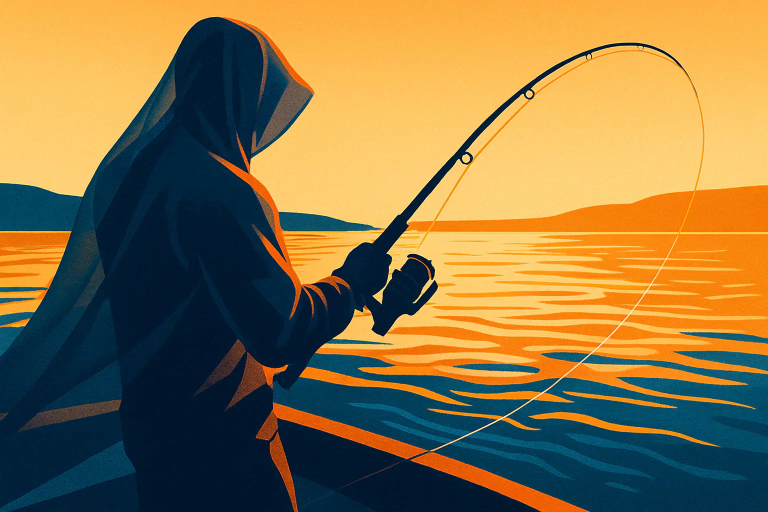 uv protection clothing