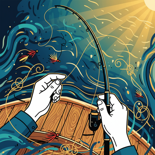 fishlife