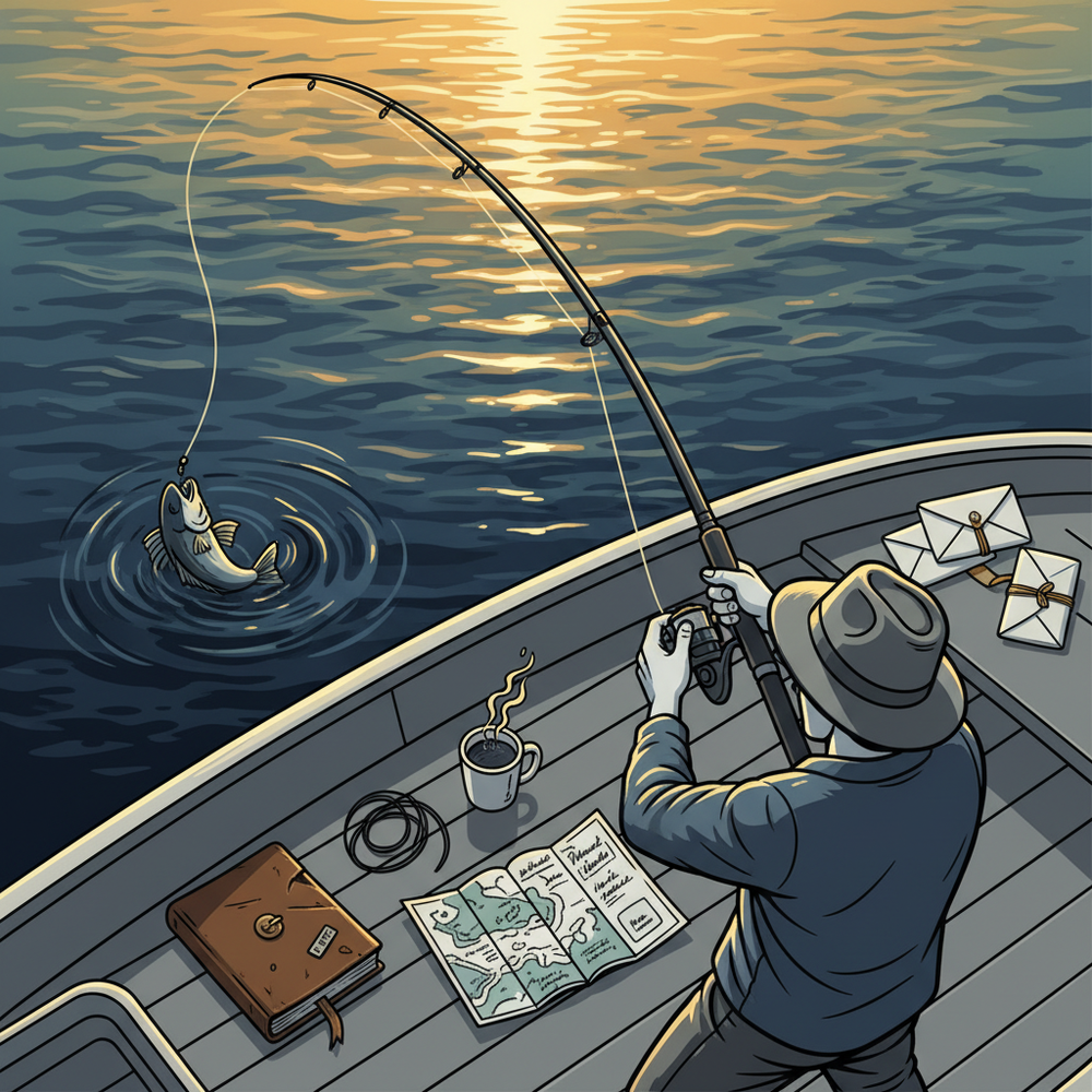 cabela's catalog