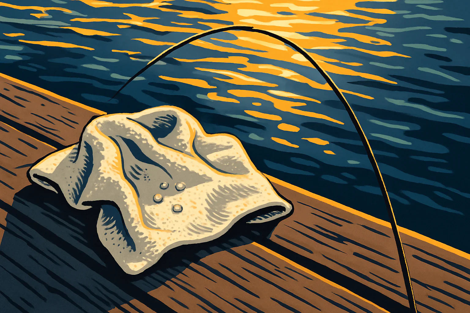 best microfiber drying towel