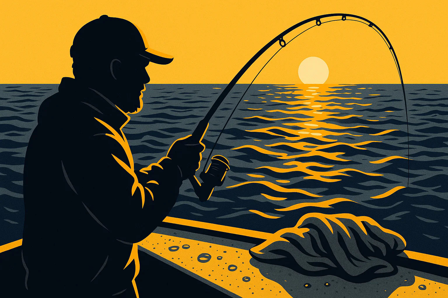 microfiber drying towel