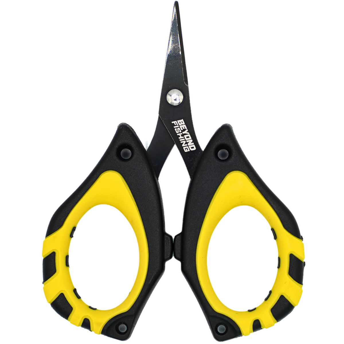 best clippers for braided fishing line Mini Scissors for Cutting Braided Fishing Line