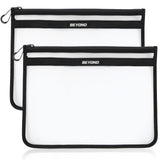 Beyond Fishing DryVault Tackle Storage Bags