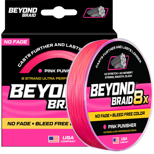 braided fishing lines for sale HERCULES SUPER TOUGH Camo Green Line HERCULES Fishing Tackle Big Game Braid is manageable Braided Fishing Line - 8