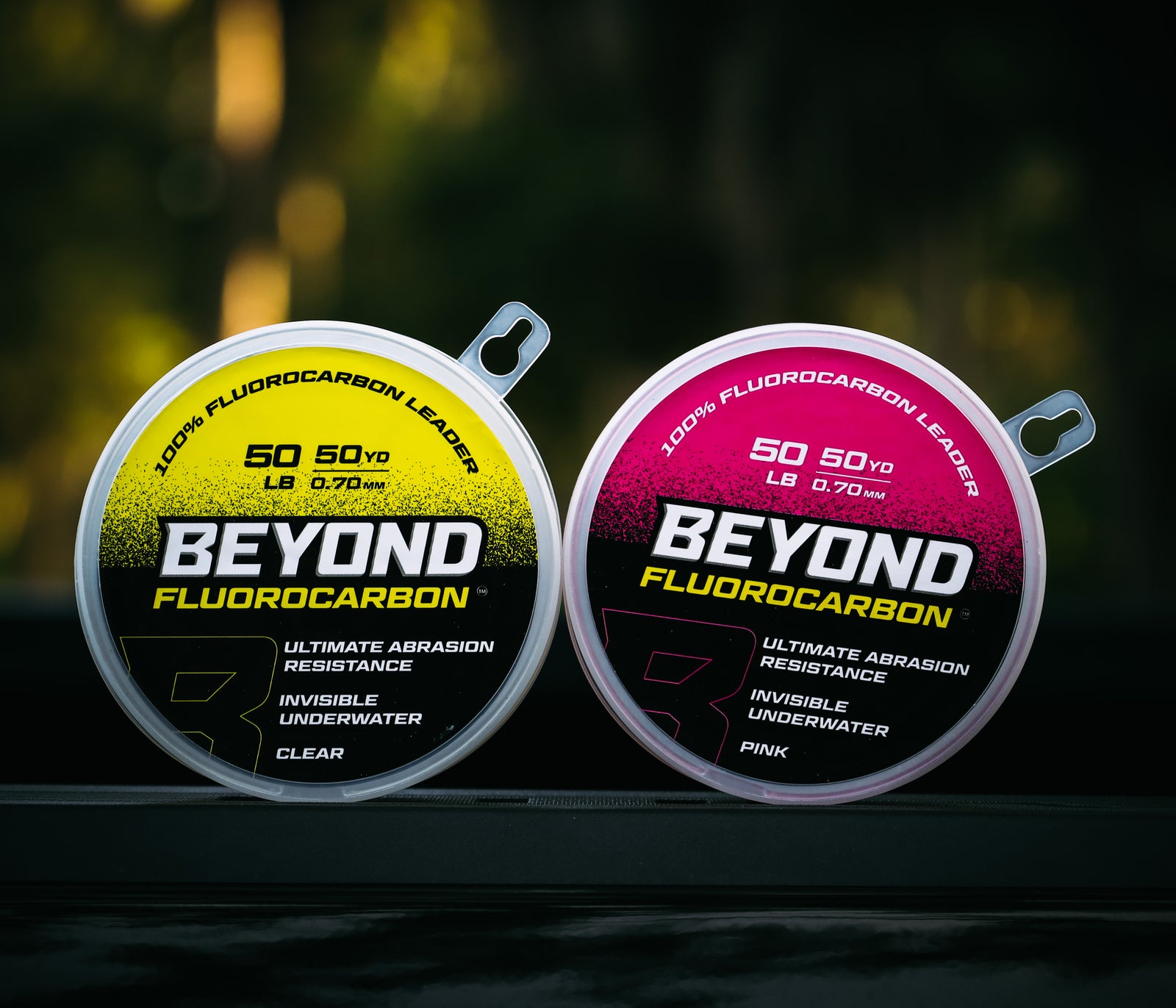 Beyond Braid (@beyondbraid)'s videos with original sound - Beyond