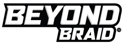 Beyond Braid