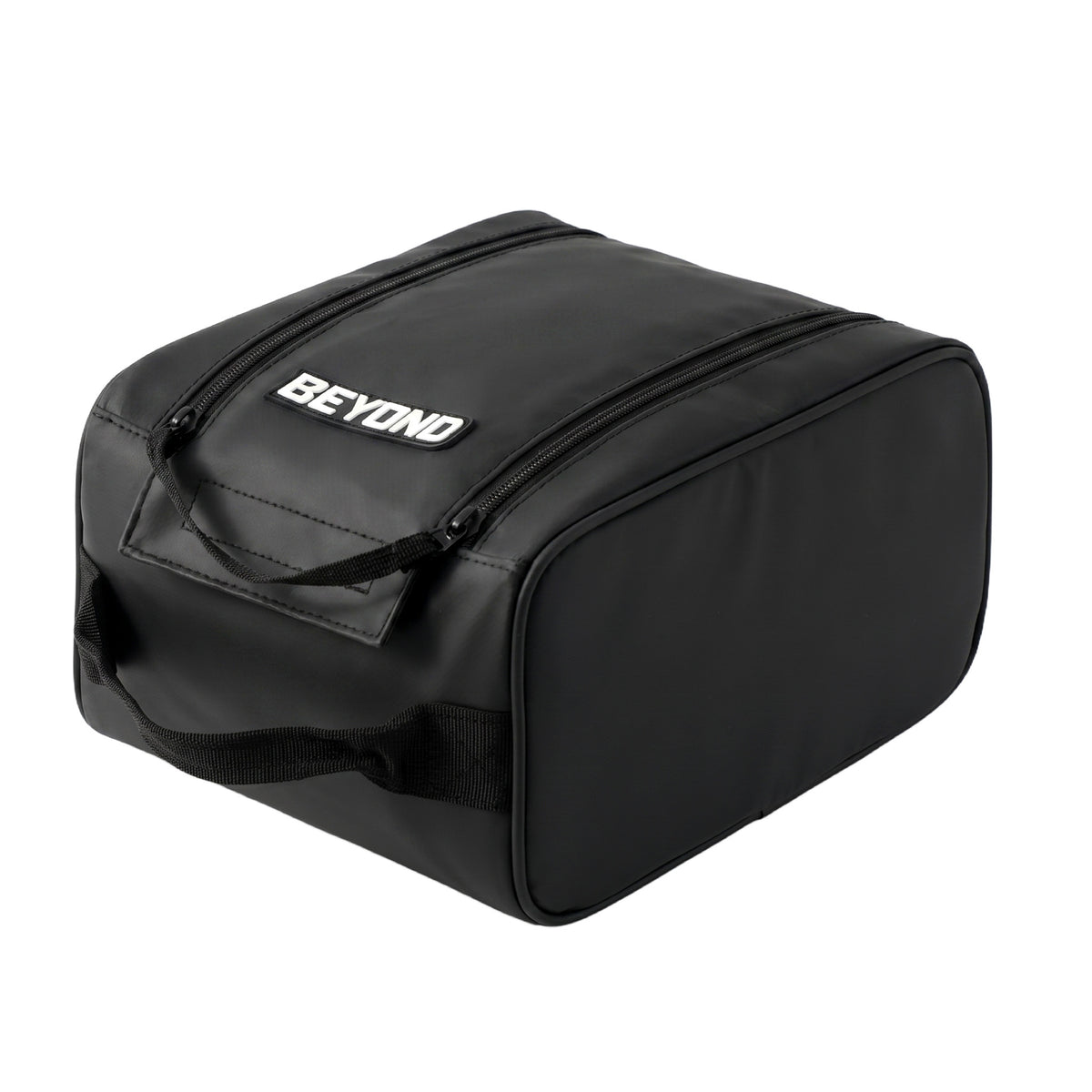 Beyond Fishing Bait Commander Bait Bag