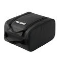Beyond Fishing Bait Commander Bait Bag