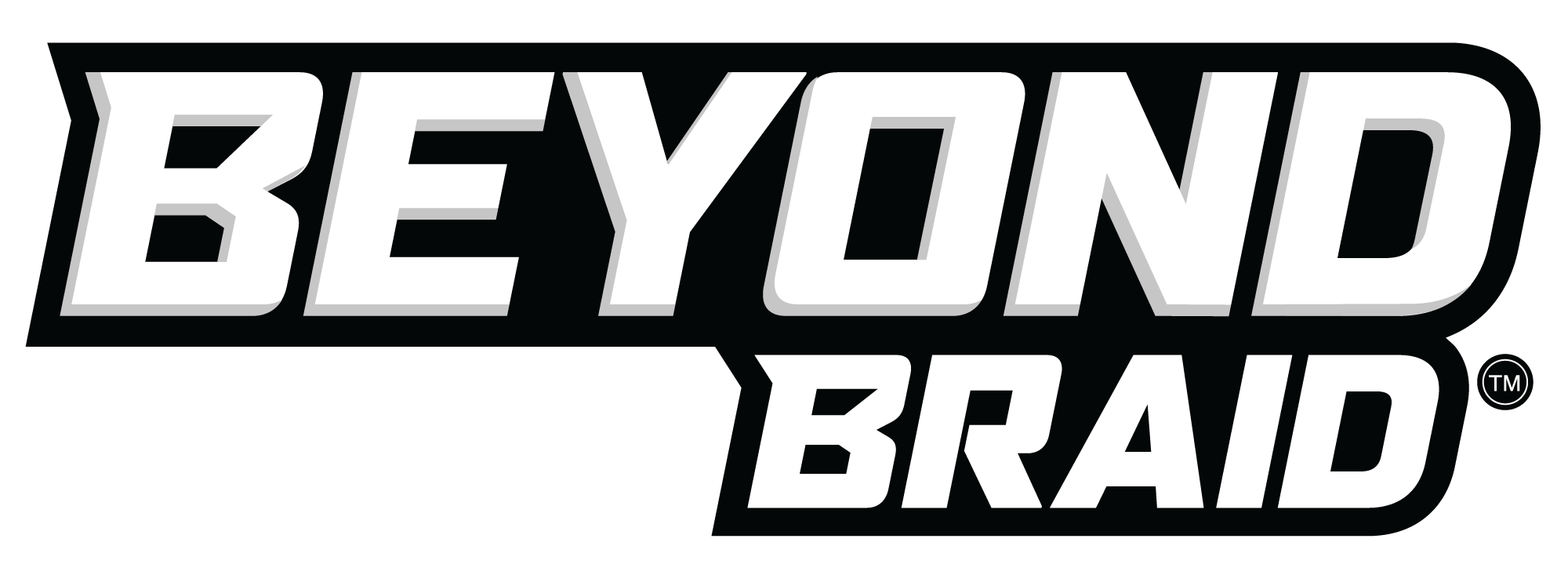 Artificial Bait That Works: 5 Proven Picks for 2025 - Beyond Braid