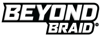 Beyond Braid - Beyond Braid Labor Day sale is now live!