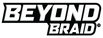 Beyond Braid