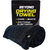 Beyond Drying Towel - Super Absorbent Large Premium Microfiber Towel