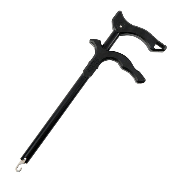 Beyond Fishing Hook Remover Tool