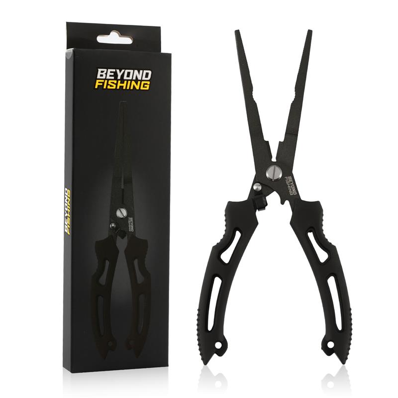 Offshore Fishing Pliers – 7