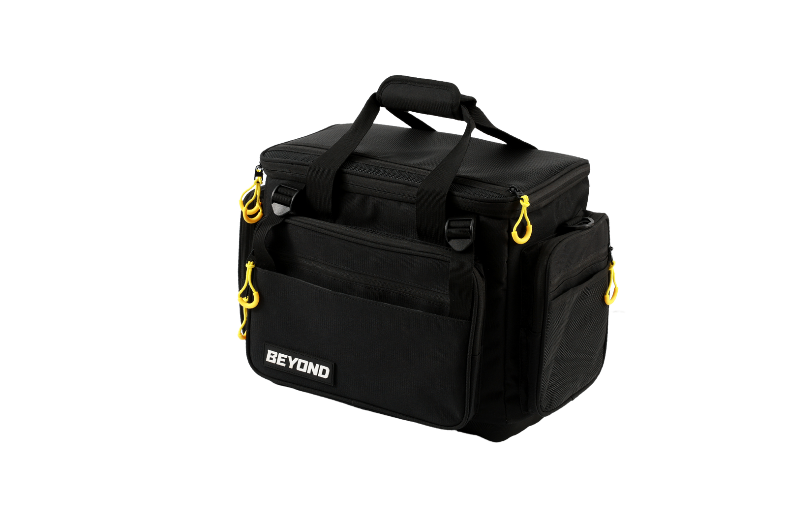 WHOLESALE Beyond Fishing Hauler Tackle Bag