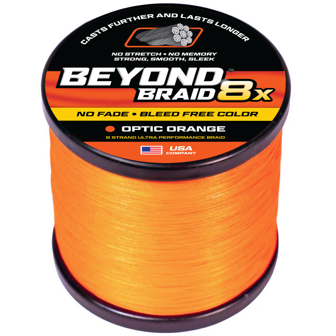 braided line for shark fishing HERCULES SUPER TOUGH Moss Green HERCULES Fishing Tackle This ultra Seaguar Threadlock Braided Fishing Line