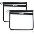 Beyond Fishing DryVault Tackle Storage Bags