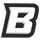 Beyond Braid logo