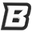 Beyond Braid logo