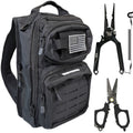 Ultimate Tool Kit