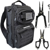 Ultimate Tool Kit
