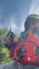 Beyond Braid verified customer video review