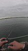 Beyond Braid EZ Fishing Line Spooler