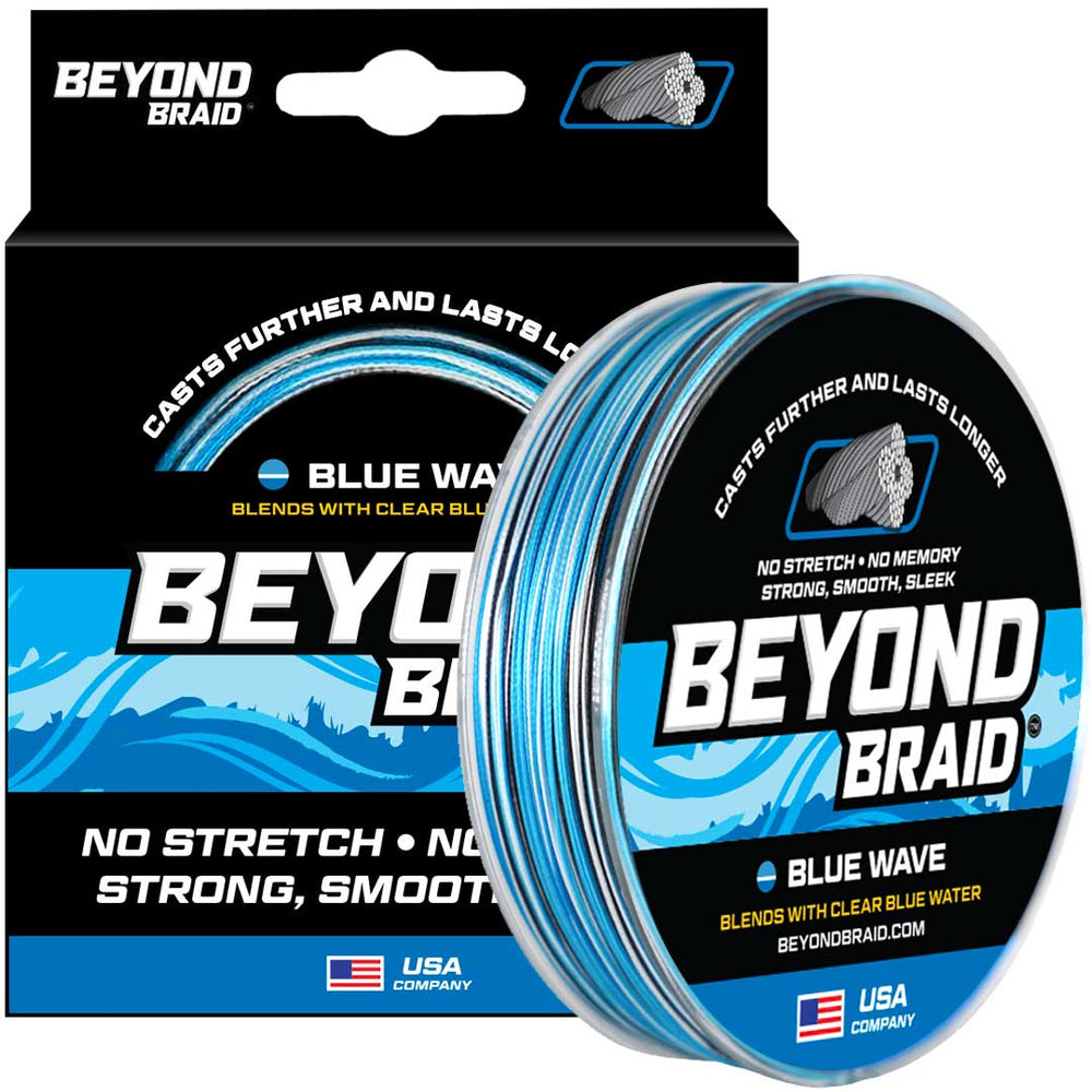 Beyond Braid Beyond Fishing Tackle Bag - The Voyager - Black Onyx - 184  requests