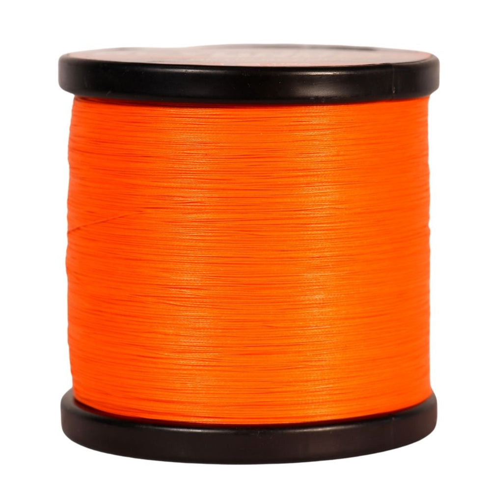 hi vis orange braided fishing line Optic 8X- No Fade 7 Bass Lures You the WST X-mas Sale Model:X-C-1062M