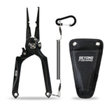 Ultimate Tool Kit