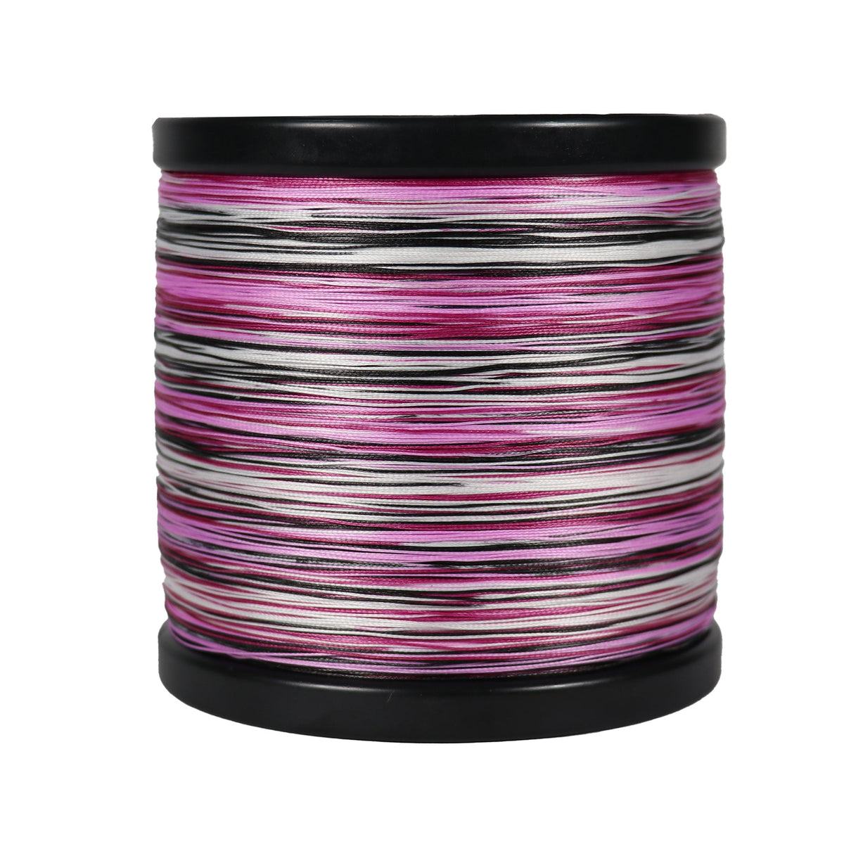 WHOLESALE Pink Python Hi-Vis Braid