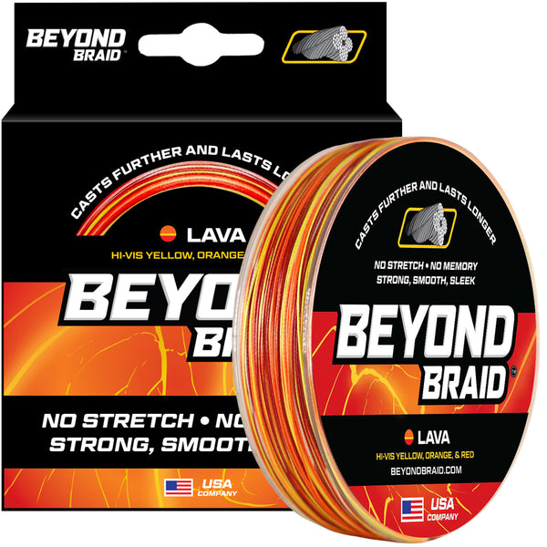 Beyond Braid (@beyondbraid)'s videos with original sound - Beyond Braid